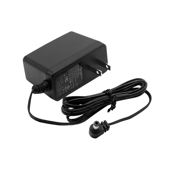 503 Elite / Smart 503 Wall Charger