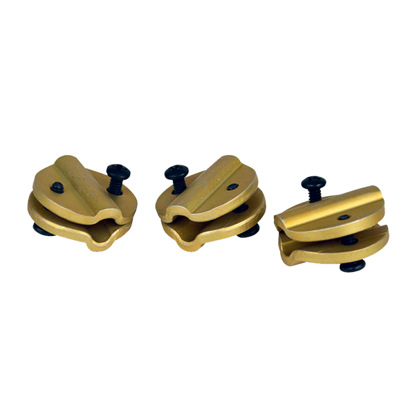 503 Hydroprobe Cable Clamp/Stop w/ Screws