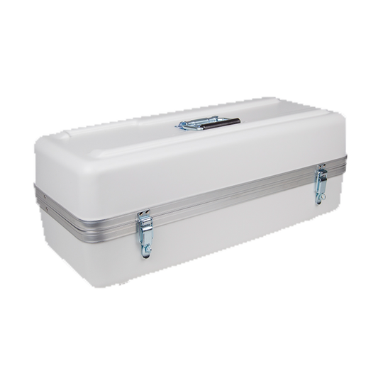 503 Hydroprobe Type A Shipping Case