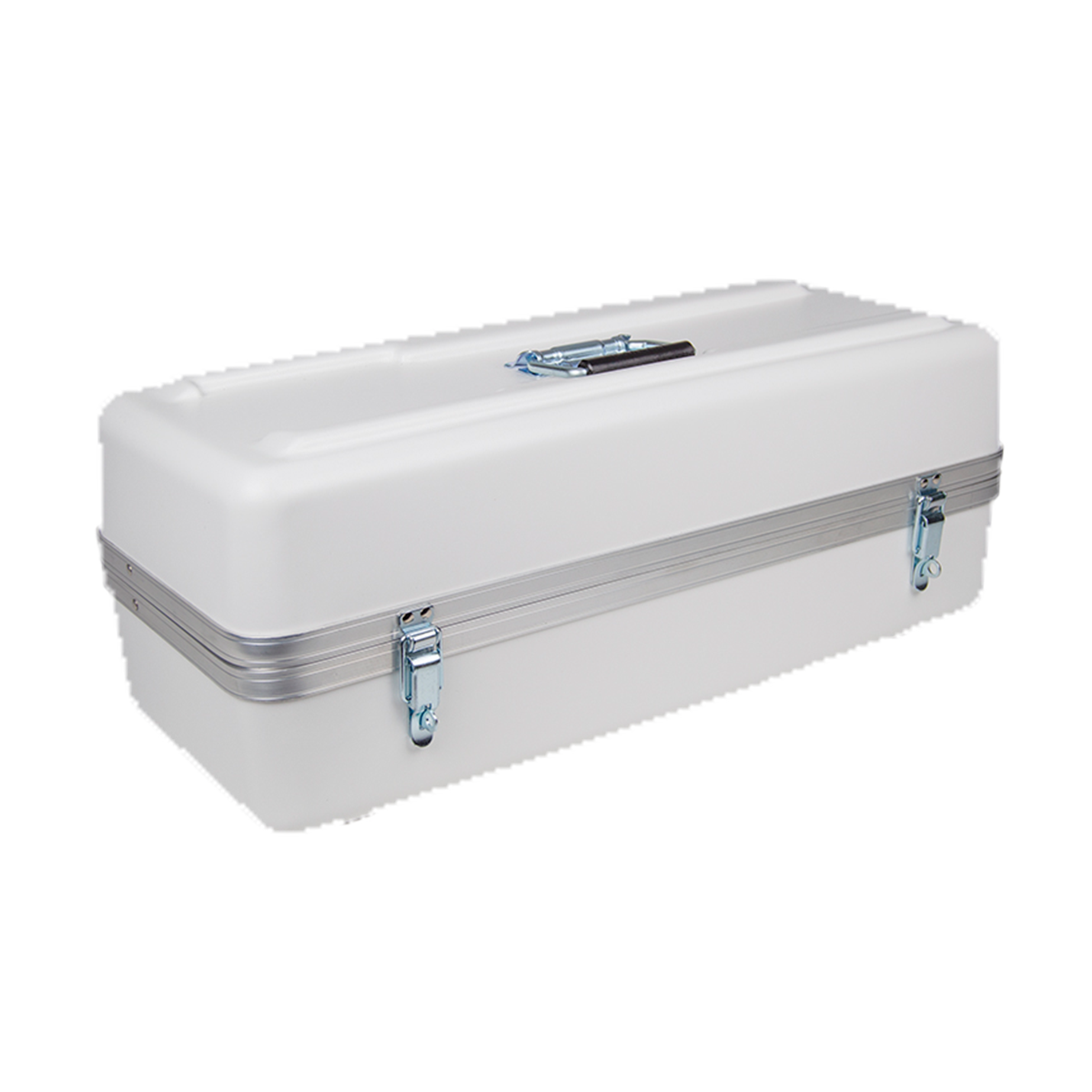 503 Hydroprobe Type A Shipping Case
