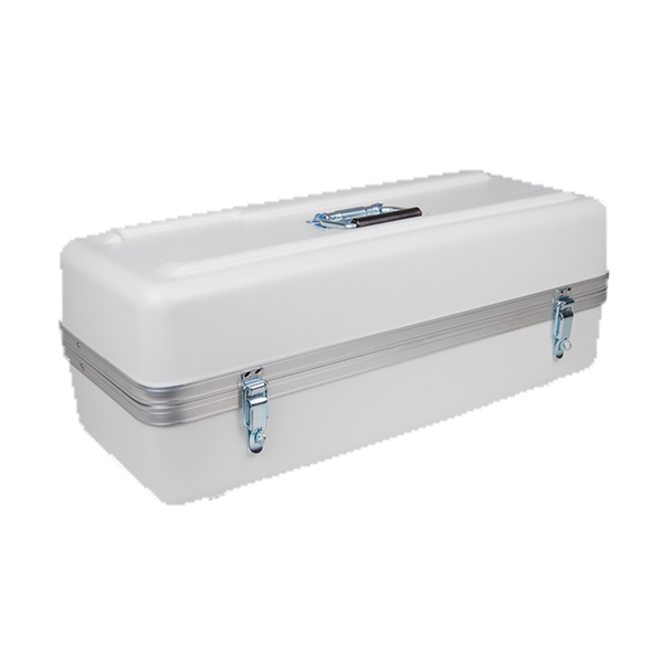 503 Hydroprobe Type A Shipping Case