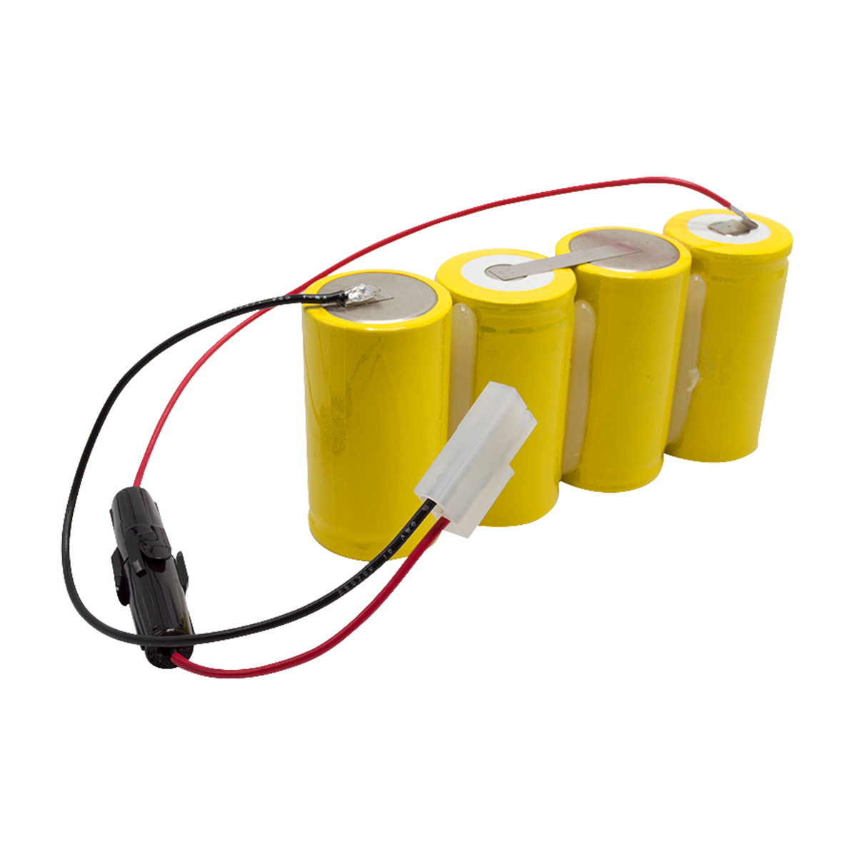Troxler 3411 Battery Pack