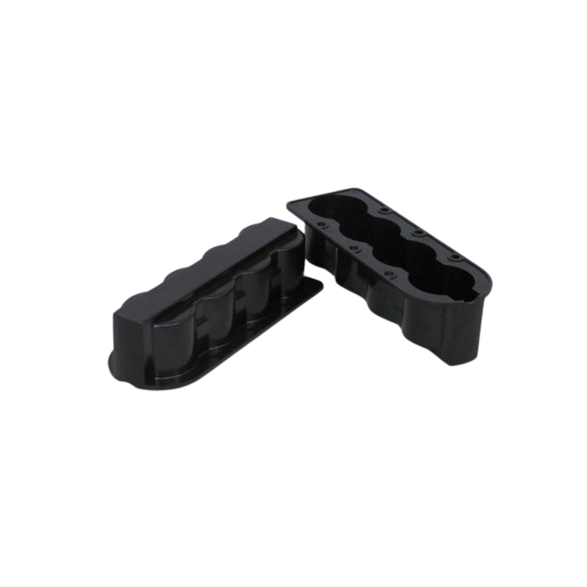 Troxler 3411 Battery Pack
