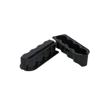 Troxler 3411 Battery Pack