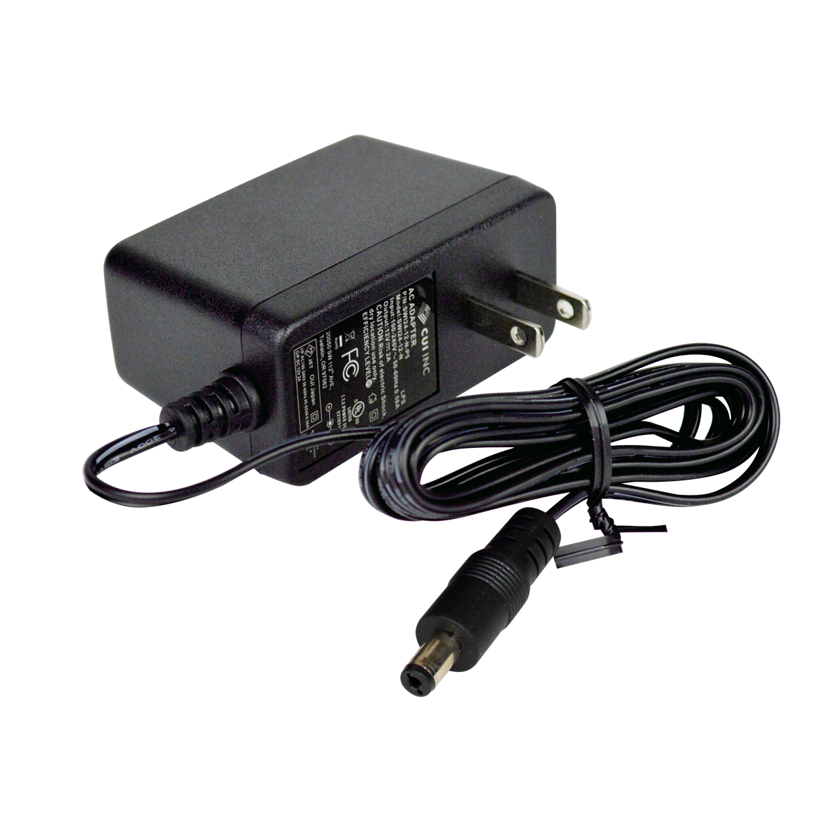 AC Charger - MC3 OLD STYLE
