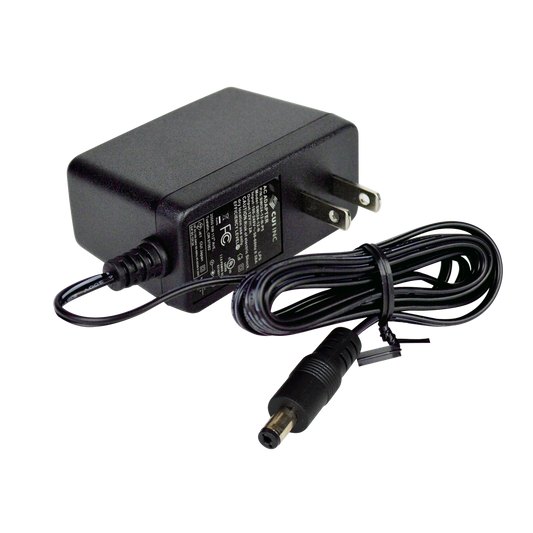 AC Charger - Xplorer 3500/Troxler 3411, 4640, 3430, 3440 Series/CPN MC Elite/CPN 503 Elite/InstroTek NoNuke