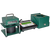 Asphalt Compatibility Tester