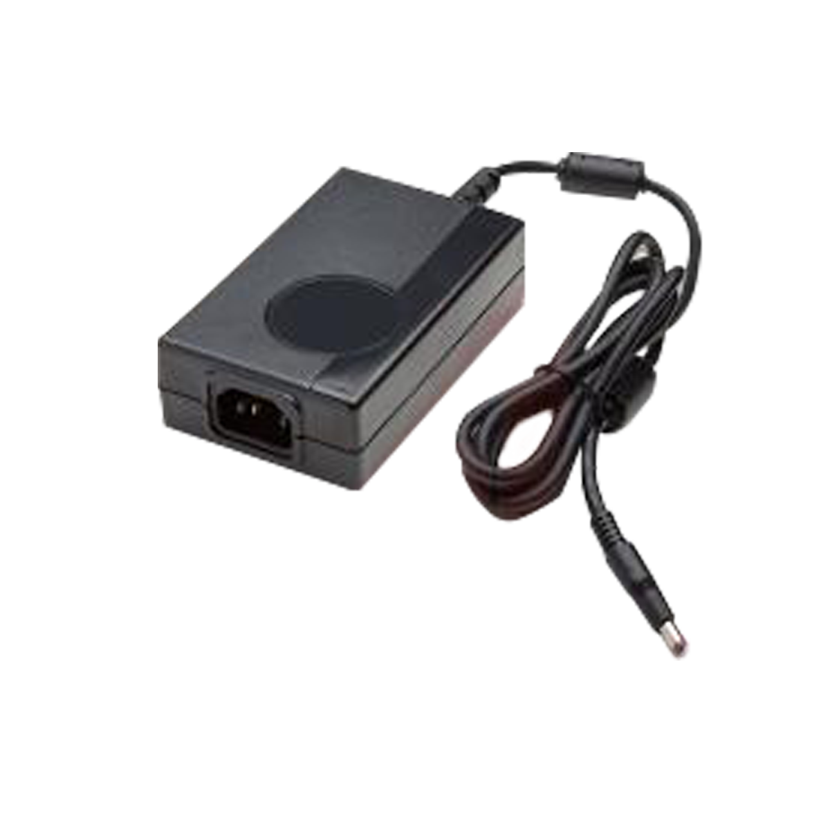 AC Charger - 3430+, 3440+ & 3450 Gauges