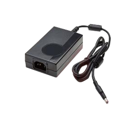 AC Charger - 3430+, 3440+ & 3450 Gauges