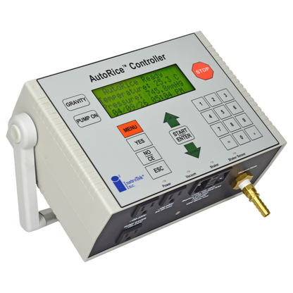 AutoRice™ Controller