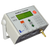 AutoRice™ Controller