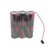 Nuclear Gauge Batteries