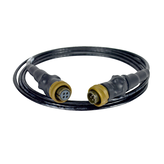 CPN 503 Hydroprobe Cable Assembly - Choose Length