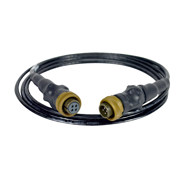 CPN 503 Hydroprobe Cable Assembly - Choose Length