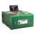 CoreDryPRO® Rapid Asphalt Drying System