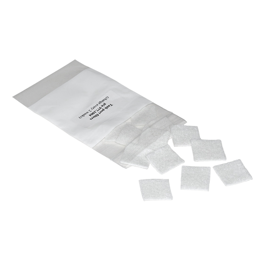 CoreDry Tank Filters