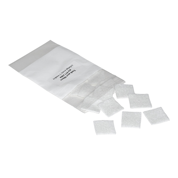 CoreDry Tank Filters