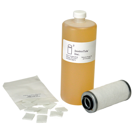 CoreDry Maintenance Kit