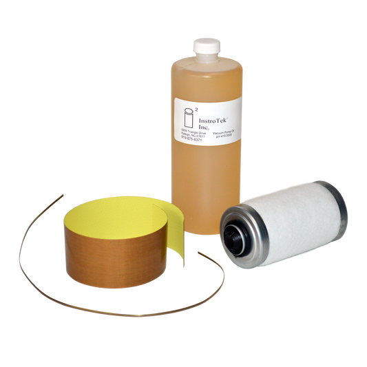 CoreLok Maintenance Kit