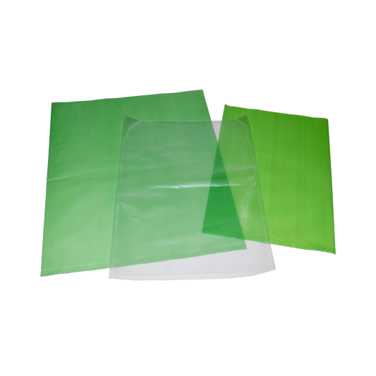 CoreLok® Bags