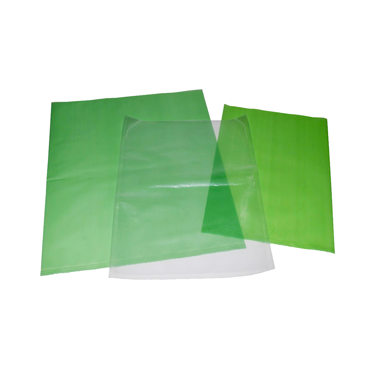 CoreLok® Bags