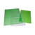 CoreLok® Bags