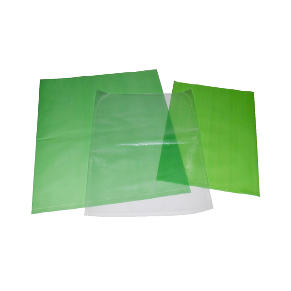CoreLok® Bags