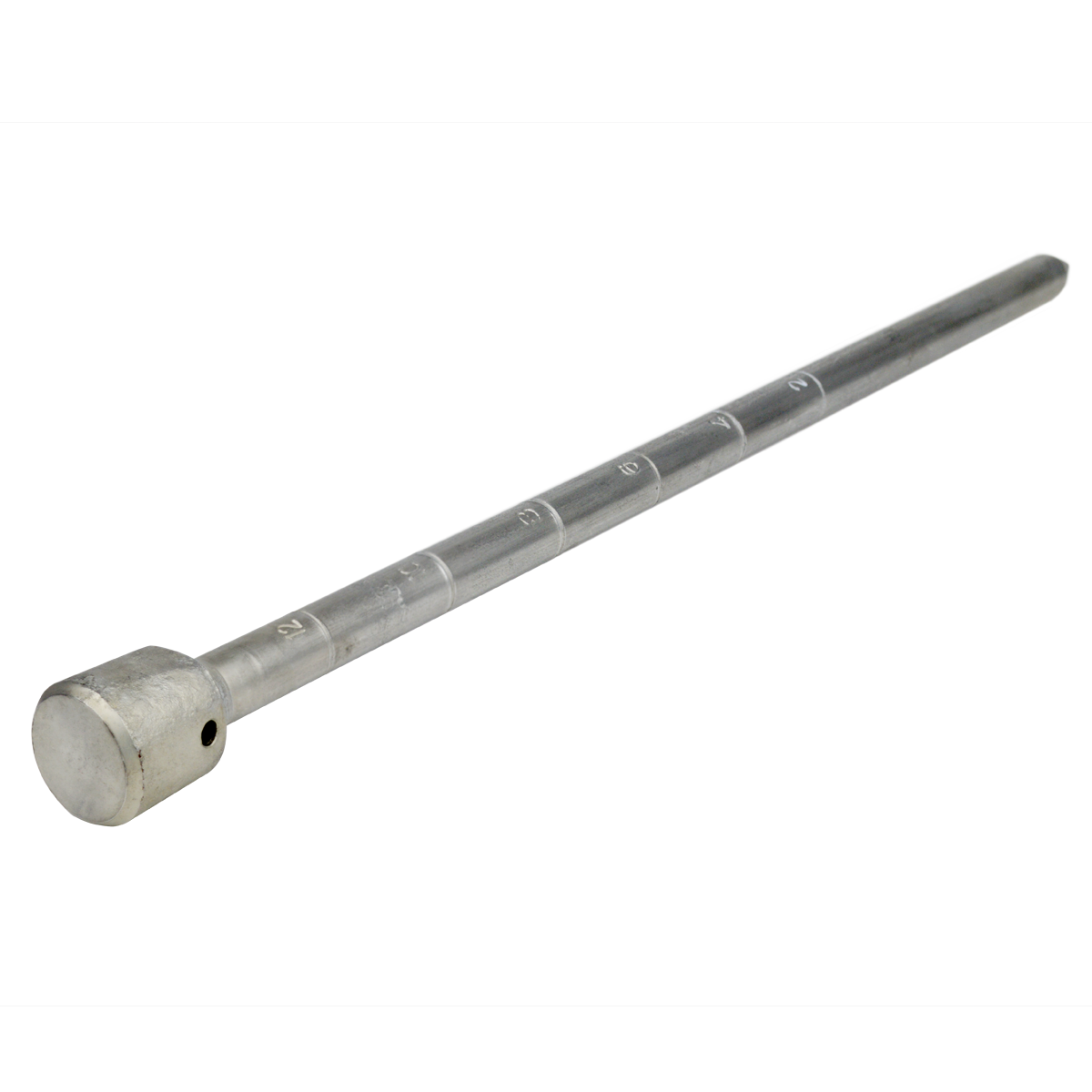 Drill Rod