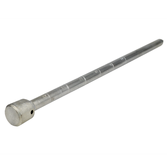 Drill Rod