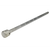 Drill Rod