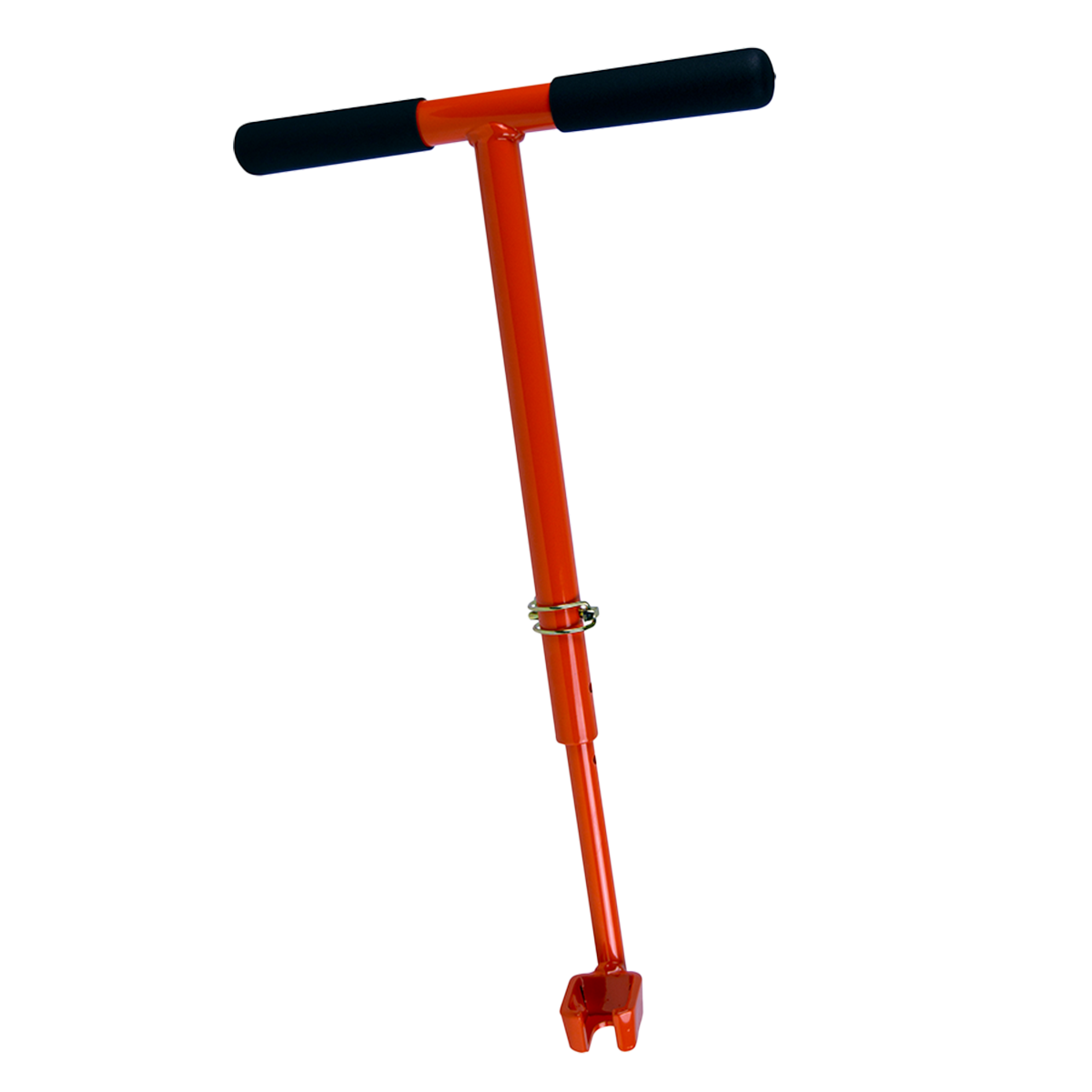 EZ Pull - Extraction Tool
