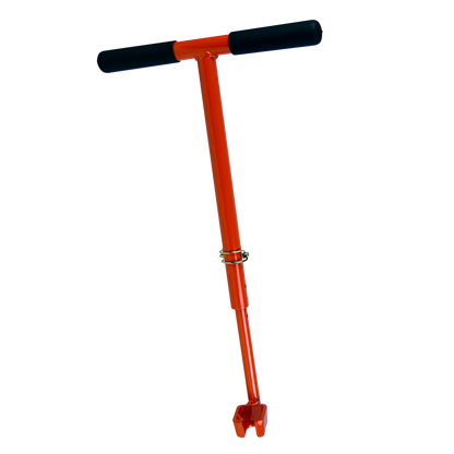 EZ Pull - Extraction Tool