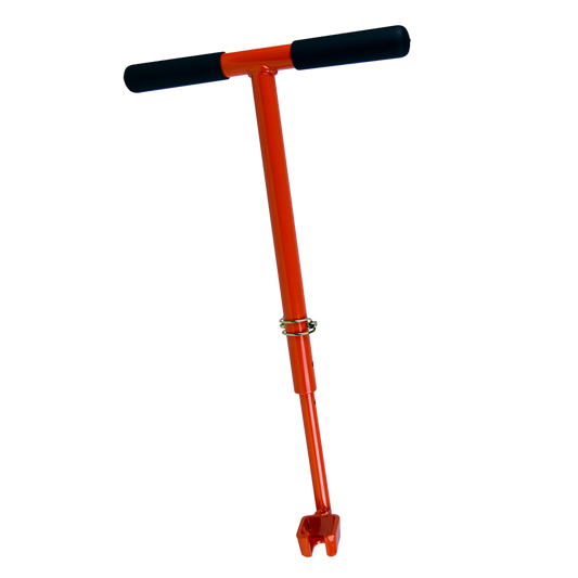 EZ Pull - Extraction Tool