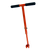 EZ Pull - Extraction Tool
