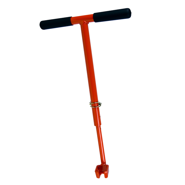 EZ Pull - Extraction Tool