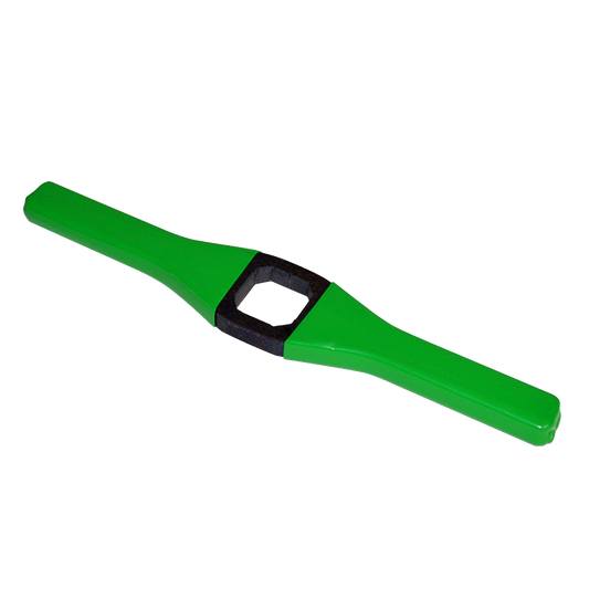 Extraction Tool