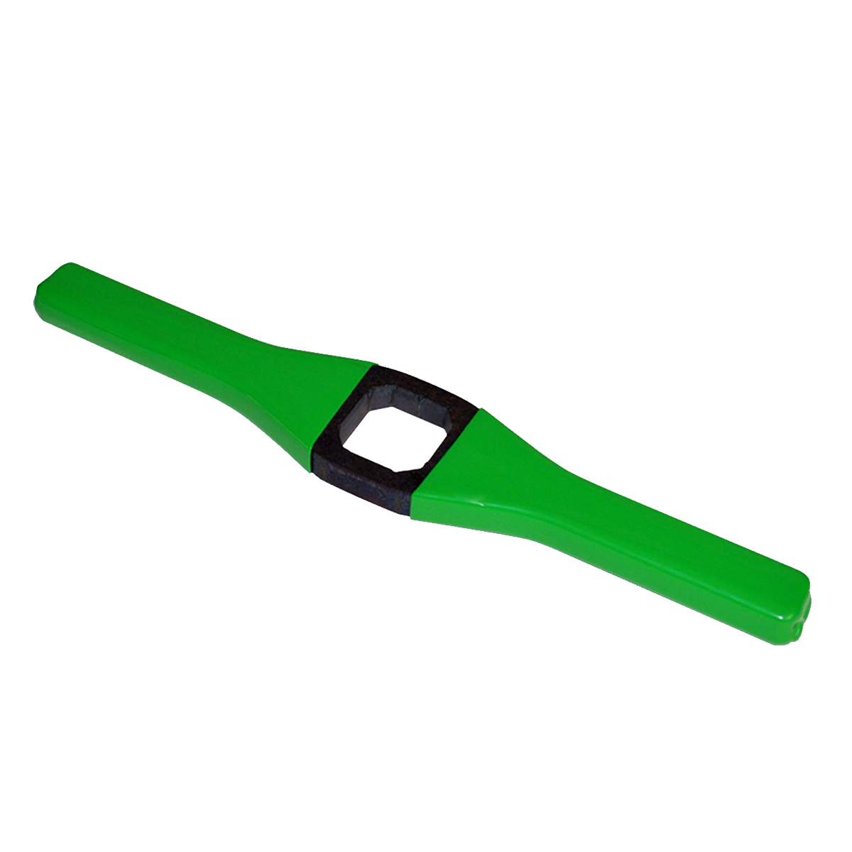 Extraction Tool