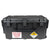 ThinPave™ 5500 Overlay Nuclear Density Gauge