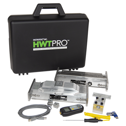 HWT-Pro™