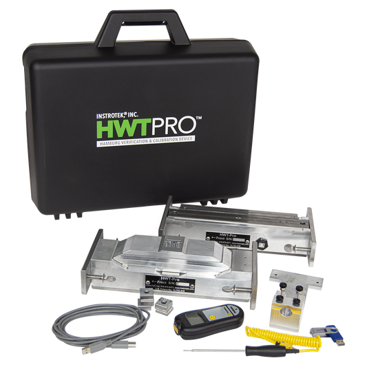 HWT-Pro™