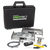 HWT-Pro™