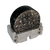 IDEAL-RT Rutting Jig