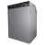 IDEAL Sample Conditioning Chamber - 3.5cuft.