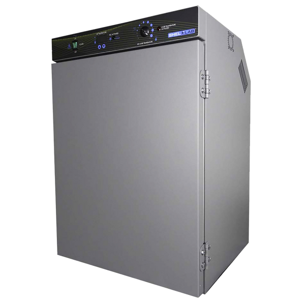 IDEAL Sample Conditioning Chamber - 3.5cuft.