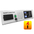 The Ignition Panel™ by InstroTek