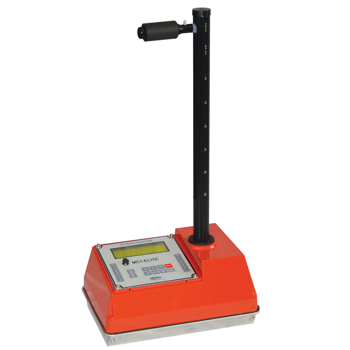 MC-1 Elite™- Moisture Testing Gauge