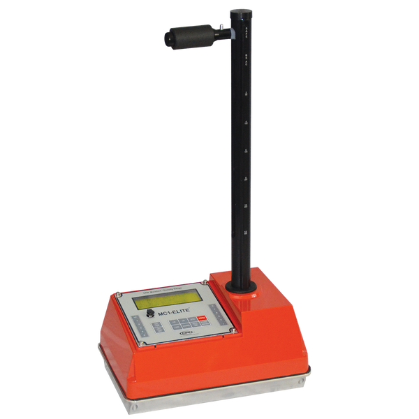 MC-1 Elite™- Moisture Testing Gauge