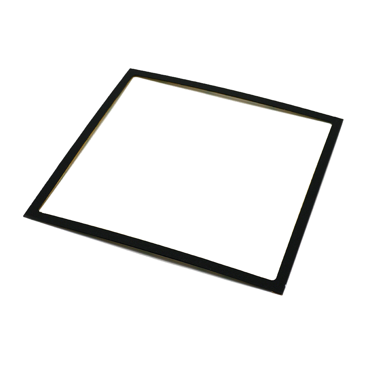 MC-3 Bezel