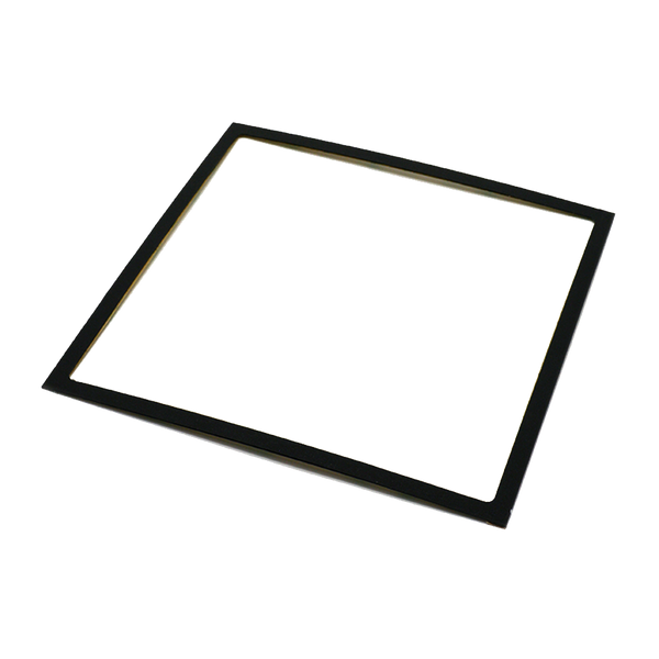MC-3 Bezel
