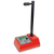 MC-3 Elite™- Advanced Nuclear Density Gauge